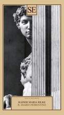 Il diario fiorentino - Rainer