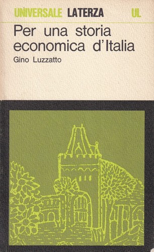 Per una storia - per, economica