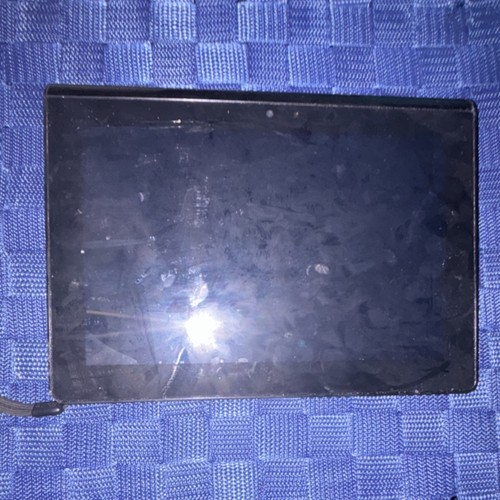 Sony tablet 8in 16gb fi - tablet,