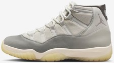 Taglia 10 - Air Jordan 11