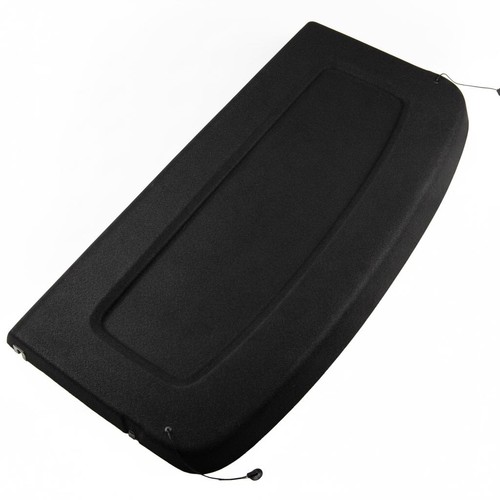 Pannello rivestimento - pannello,