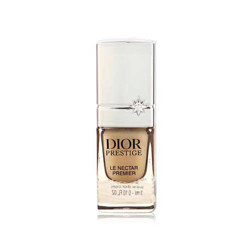 Dior prestige nectar - prestige, le