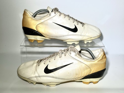 Scarpe calcio nike - calcio,