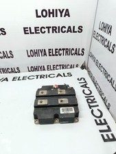 MODULO IGBT INFINEON