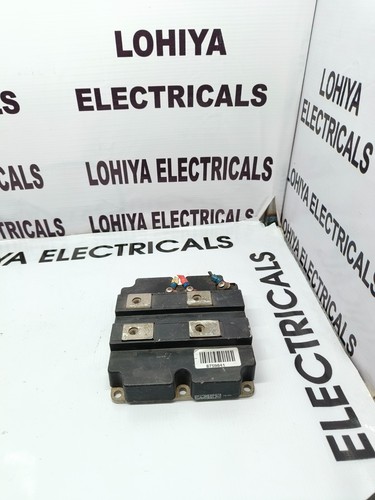 Modulo igbt infineon - modulo,