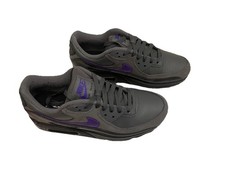 Nike Air Max 90 Unisex
