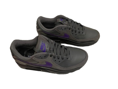 Nike air max unisex - air,