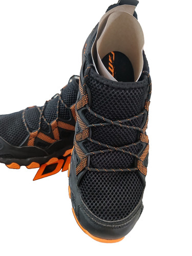 Dmt scarpe tempo - dmt, libero