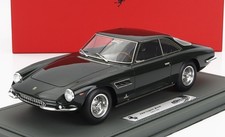 1/18 BBR-MODELS - FERRARI -