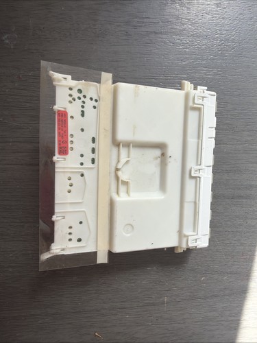 Siemens bosch dishwasher - siemens,