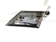 SPECCHIETTO RETROVISORE SINISTRO SX PER SMART Fortwo Coupé (W450) 0000595V017C4