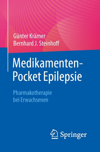 Medikamenten pocket epilepsie - medikamenten-pocket,