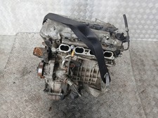Motore Toyota Corolla 3ZZ 1.6