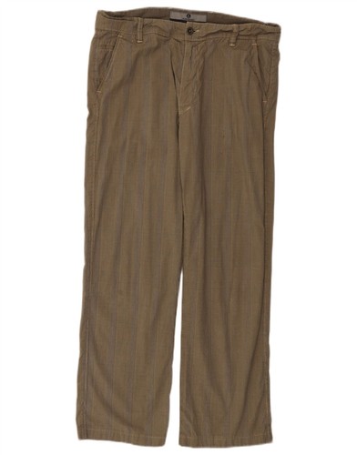 Pantalone chino uomo navigare - chino,