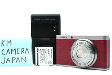 [US DUTY PAYED] Fotocamera