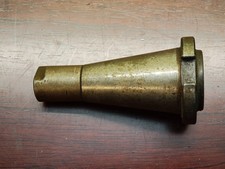 Adaptador din2080 iso40 - din2080,