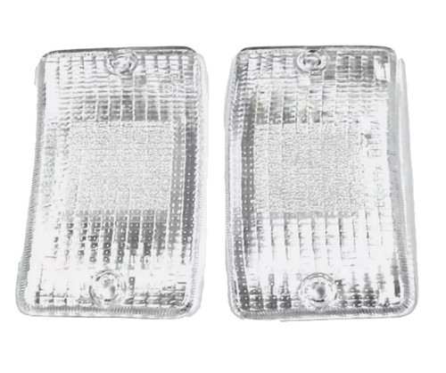 Coppia corpi luminosi frecce - coppia,