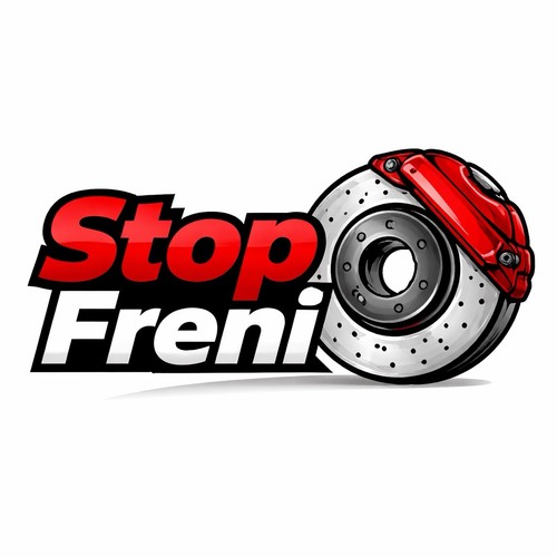 Pastiglie freno anteriori fiat - pastiglie,