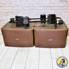 Bose Model 121 R/L Sistema