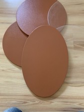 5 X Coiltek Protezione Bobina