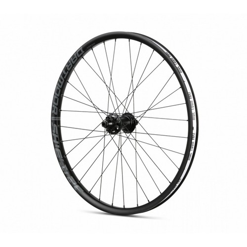 Ruota anteriore dirt shield - ruota,