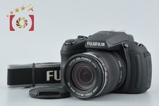 Fotocamera digitale compatta