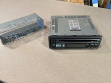 Alpine CDM-7836 raro