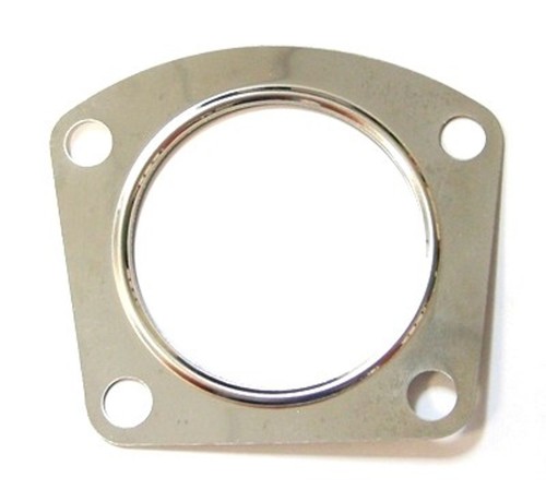Elring guarnizione caricatore - elring,