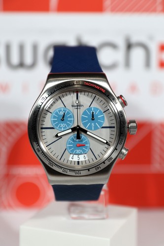 Nuovo raro orologio - nuovo,