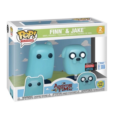 Nycc 2026 funko - nycc,