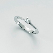 Lid3291 011g7 anello donna - anello, da