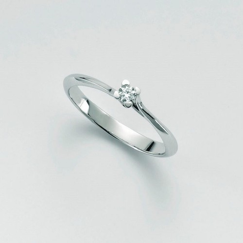 Lid3291 011g7 anello - lid3291-011g7,