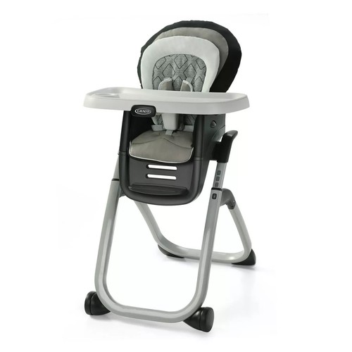 Nuovo seggiolone regolabile - seggiolone,