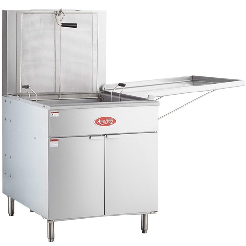 Propano liquido 150 - -170, libbre