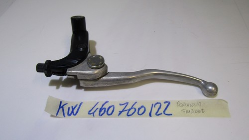 Kawasaki 650 19 leva - 650,