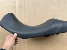 Sella Bassa Originale Suzuki V-strom 650 2012-2016