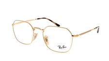 MONTATURA DA VISTA RAYBAN RX