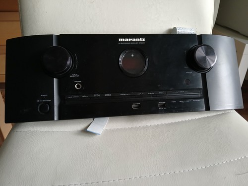 Marantz sr6007 pannello - sr6007,