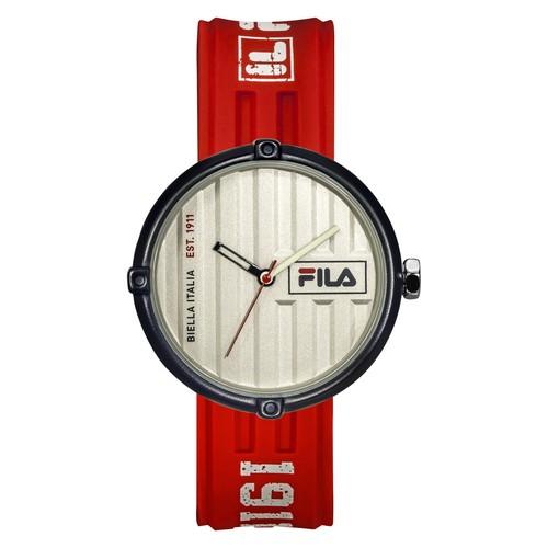 Fila watches biella italia - biella,