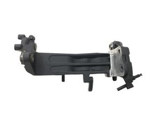 Rinforzo Telaio DUCATI DIAVEL