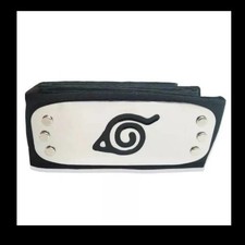 Fascia Naruto Shippuden Sasuke