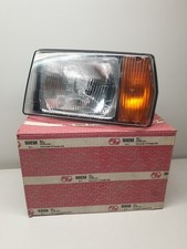 Faro Proiettore Anteriore