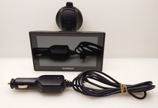 Garmin DriveAssist 50