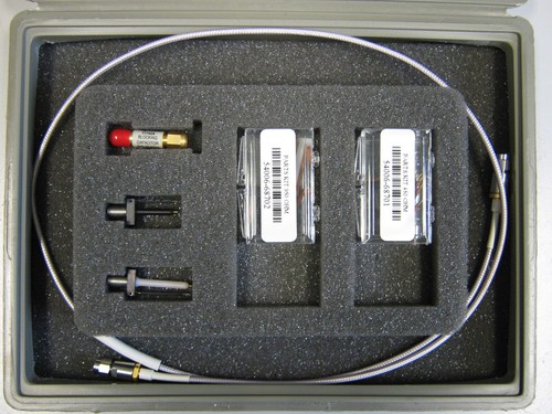 Agilent 54006a kit sonda - agilent,