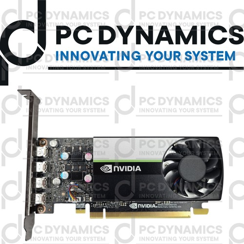 Nvidia quadro t1000 8gb - nvidia,