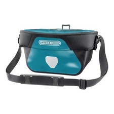 Ortlieb Ultimate 6 borsa