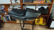 Codone 1998 2002 carbonio - r6,