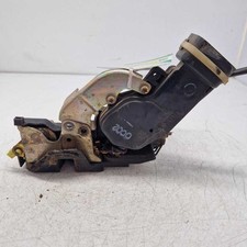 6904060061 Serratura chiusura porta ant sx 4 e 3 pin Toyota Land Cruiser KZJ 90 