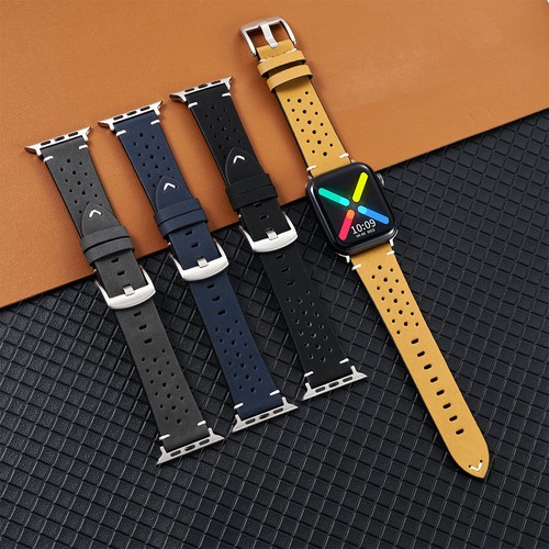 Per apple iwatch 8 - apple,
