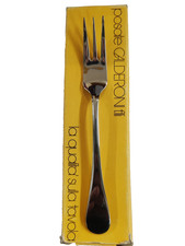 Calderoni-Forchettina Torta